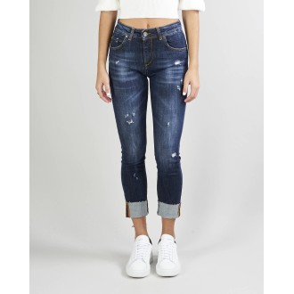 PATRIOT Jeans skinny Patriot