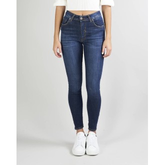 PATRIOT Jeans skinny Patriot