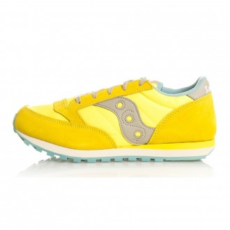 saucony scarpe milano