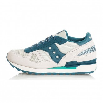 saucony sneakers paris