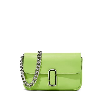 MARC JACOBS borsa a tracolla 