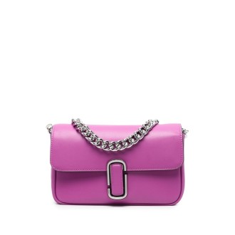 MARC JACOBS borsa a tracolla 