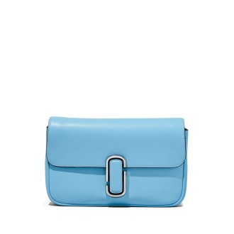 MARC JACOBS borsa a tracolla 