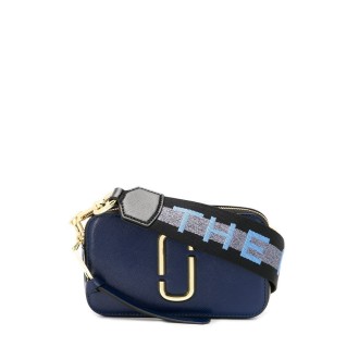 MARC JACOBS borsa a tracolla 