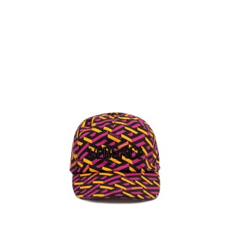 Versace Baseball Cap