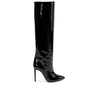 Paris Texas Boots