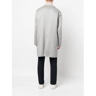 Kired `Parana` Overcoat