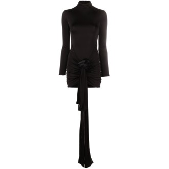 Saint Laurent Dress