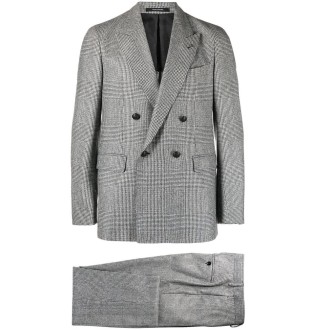 Tagliatore Suit
