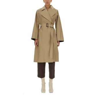 mackintosh trench coat 