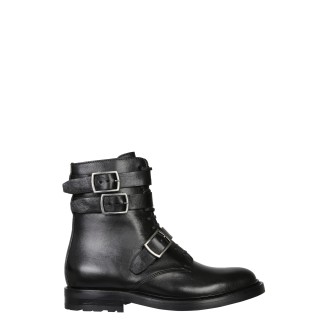 saint laurent army 20boots 