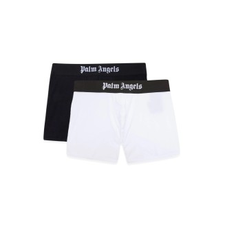 palm angels pack of two boxers