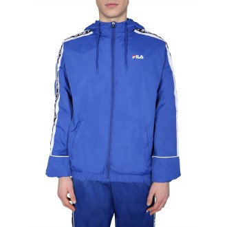 fila 