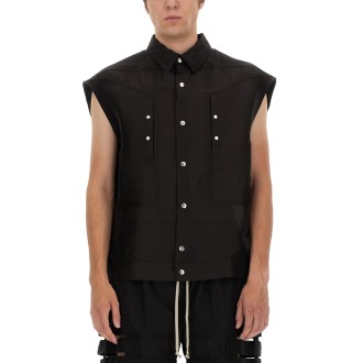 rick owens 