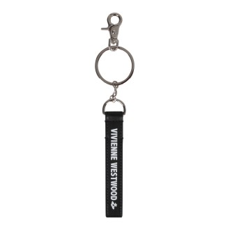 vivienne westwood lisa keyring