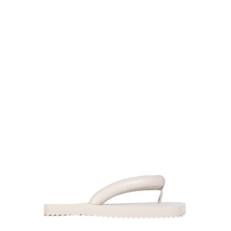 yume yume suki flip flops
