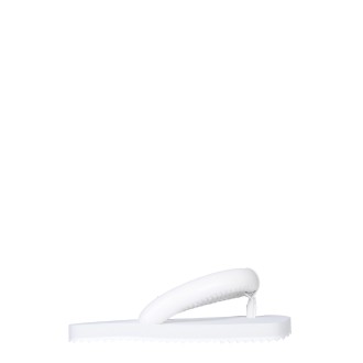 yume yume suki sandals