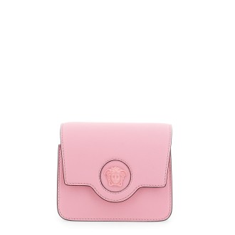 versace borsa a tracolla la medusa