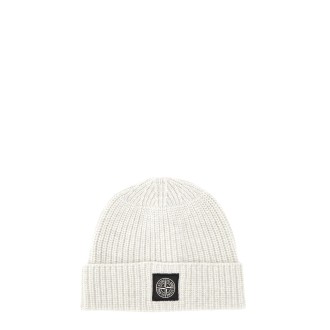 stone island beanie hat