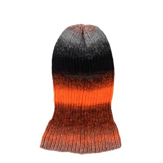msgm beanie hat