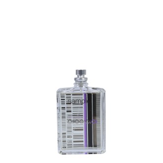 escentric molecules escentric 01 perfume