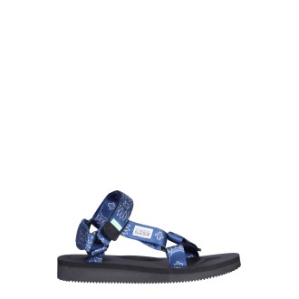 suicoke depa sandals