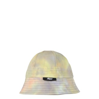 msgm cloche hat
