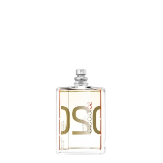 escentric molecules escentric perfume 02