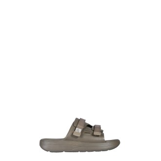 suicoke og-inj-01 sandals