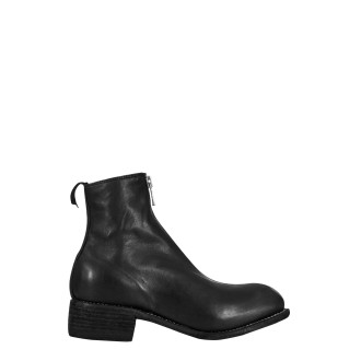 guidi boot pl1