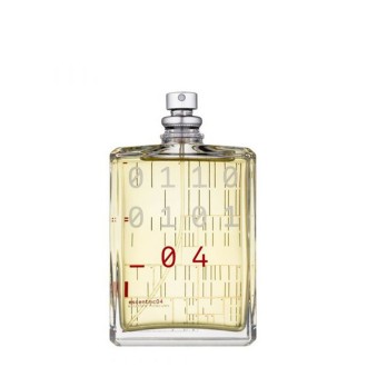 escentric molecules escentric 04 perfume