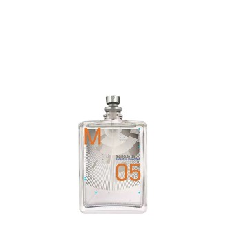 escentric molecules molecule 05 perfume