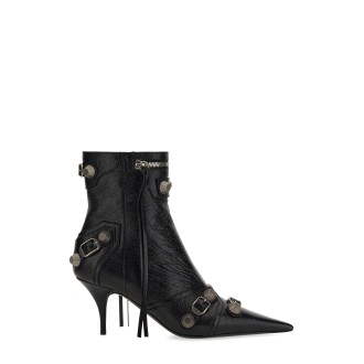 balenciaga boot 