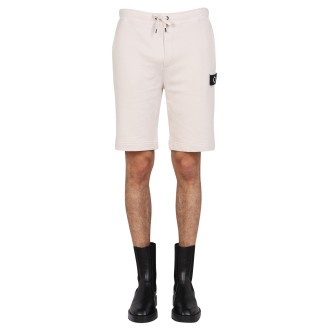 ma.strum sweatshirt bermuda