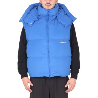 off-white bounce down floor