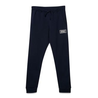 dsquared pantaloni