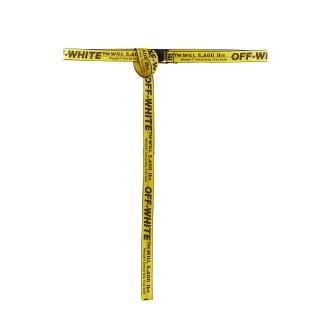 off-white cintura industrial mini