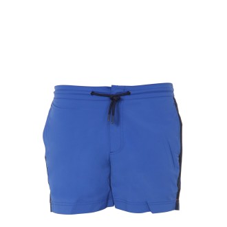 orlebar brown medium swimsuit