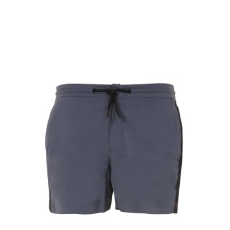 orlebar brown medium swimsuit