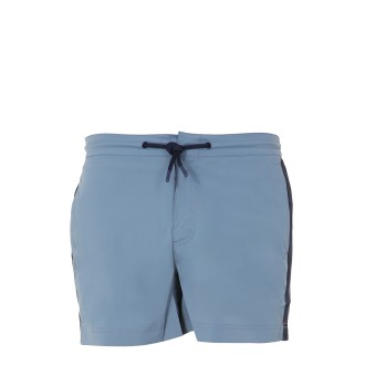 orlebar brown medium swimsuit