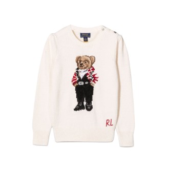 ralph lauren brugge