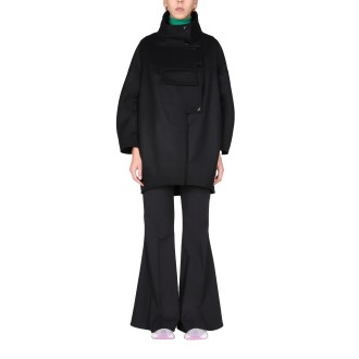 stella mccartney 
