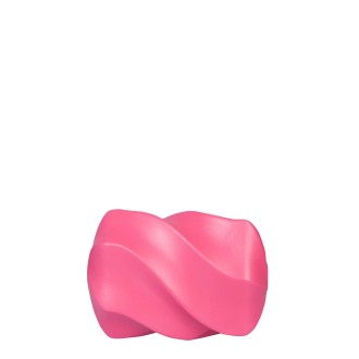 bottega veneta bv whirl clutch