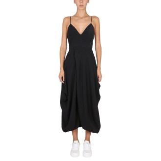 stella mccartney abito 
