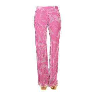 etro artemisia pants