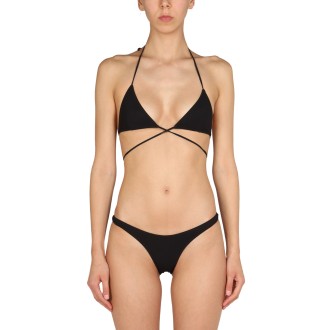 lido nylon bikni swimsuit