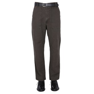 east harbour surplus 