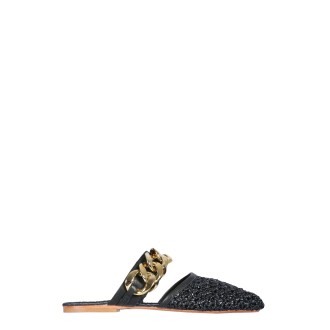 de siena shoes 