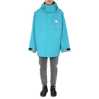 off-white hooded jacket 
