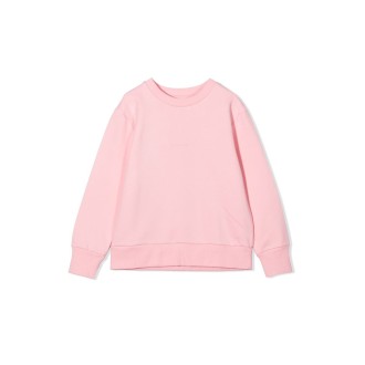 givenchy crewneck sweatshirt